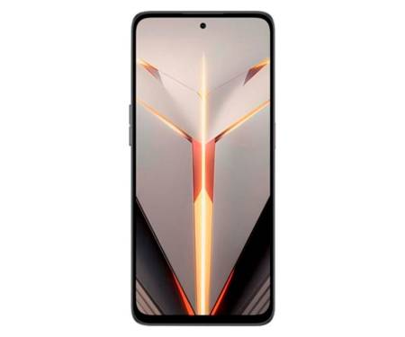 Смартфон ZTE Neo 2 5G 8/256GB Storm Gray