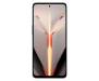 Смартфон ZTE Neo 2 5G 8/256GB Storm Gray