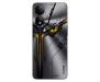 Смартфон ZTE Neo 2 5G 8/256GB Storm Gray