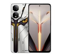 Смартфон ZTE Neo 2 5G 8/256GB Silver
