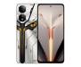 Смартфон ZTE Neo 2 5G 8/256GB Silver