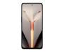 Смартфон ZTE Neo 2 5G 8/256GB Silver