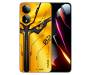 Смартфон ZTE Neo 2 5G 8/256GB Yellow