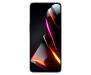 Смартфон ZTE Neo 2 5G 8/256GB Yellow
