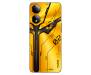 Смартфон ZTE Neo 2 5G 8/256GB Yellow