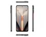 Смартфон ZTE Neo 2 5G 8/256GB Yellow