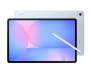 Планшет Samsung Galaxy Tab S10 FE 5G 12/256GB Blue 1
