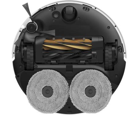 Робот-пылесос Dreame Bot L50 Pro Ultra (RLL84CE) 10