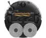 Робот-пылесос Dreame Bot L50 Pro Ultra (RLL84CE) 10