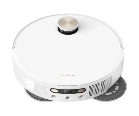 Робот-пылесос Dreame Bot L50 Pro Ultra (RLL84CE) 7