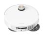 Робот-пылесос Dreame Bot L50 Pro Ultra (RLL84CE) 7