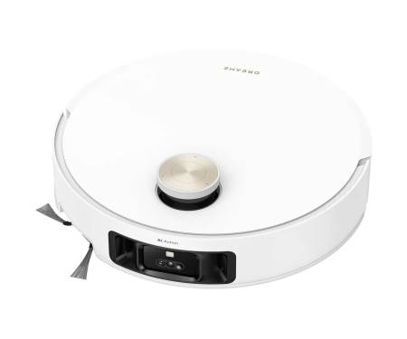 Робот-пылесос Dreame Bot L50 Pro Ultra (RLL84CE) 6