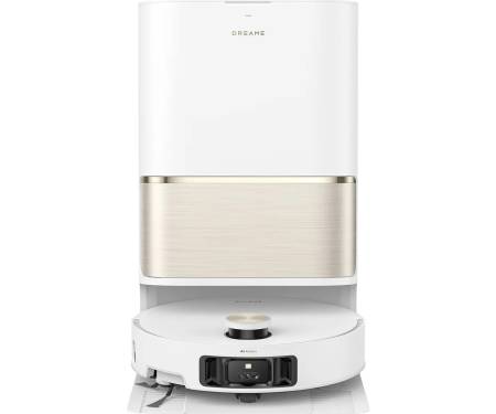 Робот-пылесос Dreame Bot L50 Pro Ultra (RLL84CE) 1
