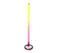 JBL PartyLight Stick Black (JBLPLSTICK)