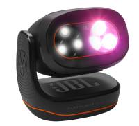 JBL PartyLight Beam (JBLPLBEAMEU)