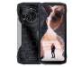 Смартфон Cubot KingKong Star 12/256GB Black