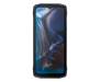 Смартфон Cubot KingKong Star 12/256GB Black