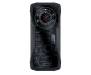 Смартфон Cubot KingKong Star 12/256GB Black