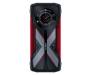 Смартфон Cubot KingKong Star 12/256GB Red