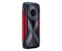 Смартфон Cubot KingKong Star 12/256GB Red