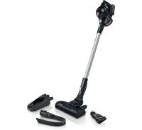 Bosch 292243