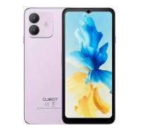 Смартфон  Cubot Note 40 6/256GB Purple