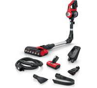 Bosch 292247