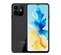 Смартфон  Cubot Note 40 6/256GB Black
