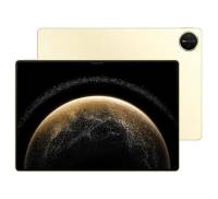 Планшет Huawei MatePad Pro 13,2 12/512GB PaperMatte Gold (Weber-W09DK)