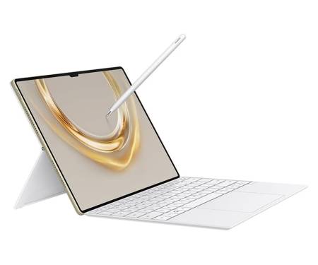 Планшет Huawei MatePad Pro 13,2 12/512GB PaperMatte Gold (Weber-W09DK)