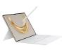 Планшет Huawei MatePad Pro 13,2 12/512GB PaperMatte Gold (Weber-W09DK)