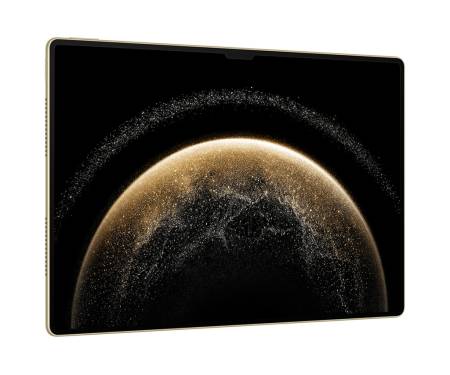Планшет Huawei MatePad Pro 13,2 12/512GB PaperMatte Gold (Weber-W09DK)