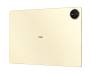 Планшет Huawei MatePad Pro 13,2 12/512GB PaperMatte Gold (Weber-W09DK)