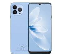 Смартфон Cubot P80 8/256GB Ocean Blue