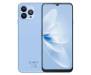 Смартфон Cubot P80 8/256GB Ocean Blue