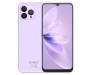 Смартфон Cubot P80 8/256GB Mystyc Violet