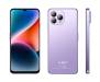 Смартфон Cubot P80 8/256GB Mystyc Violet