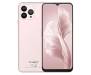 Смартфон Cubot P80 8/512GB Pink