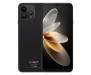Смартфон Cubot P80 8/512GB Midnight Black