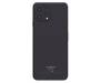 Смартфон Cubot P80 8/512GB Midnight Black 2