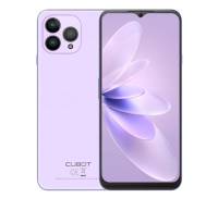 Смартфон Cubot P80 8/512GB Mystyc Violet