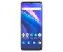 Смартфон Cubot P80 8/512GB Ocean Blue