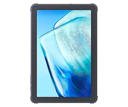 Планшет Cubot Tab KingKong 8/256GB Black
