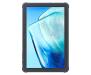 Планшет Cubot Tab KingKong 8/256GB Black