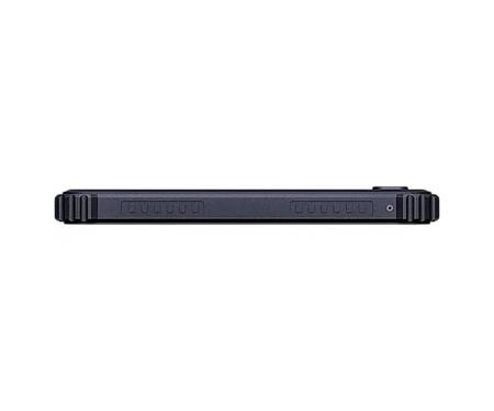 Планшет Cubot Tab KingKong 8/256GB Black