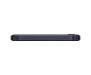 Планшет Cubot Tab KingKong 8/256GB Black