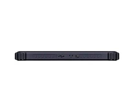Планшет Cubot Tab KingKong 8/256GB Black