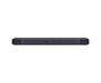 Планшет Cubot Tab KingKong 8/256GB Black