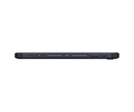 Планшет Cubot Tab KingKong 8/256GB Black