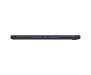 Планшет Cubot Tab KingKong 8/256GB Black